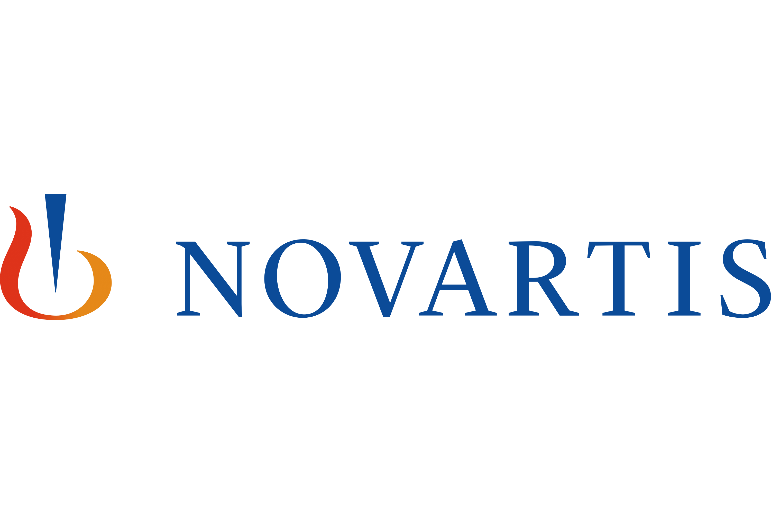 Novartis